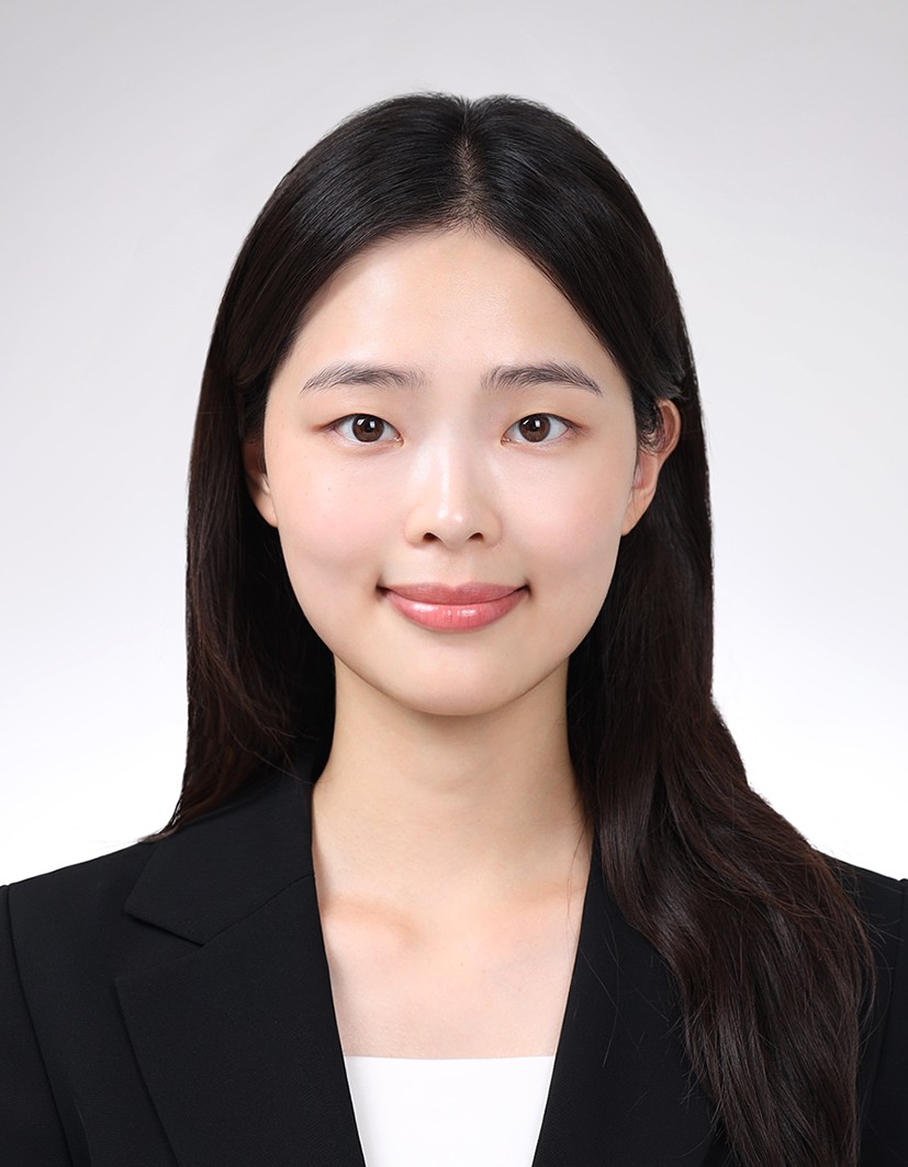 gyuna_pic.jpg