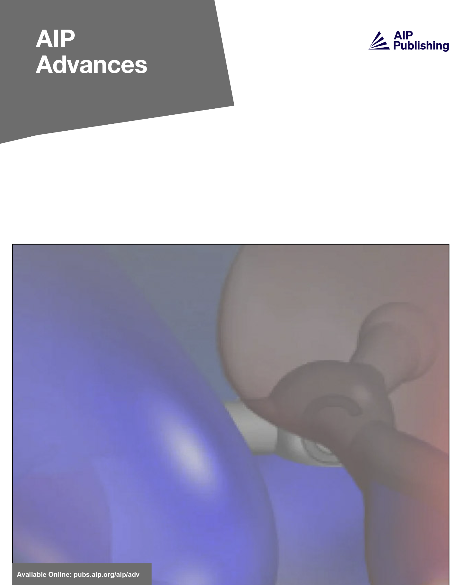 AIPAdvancescover2011.png