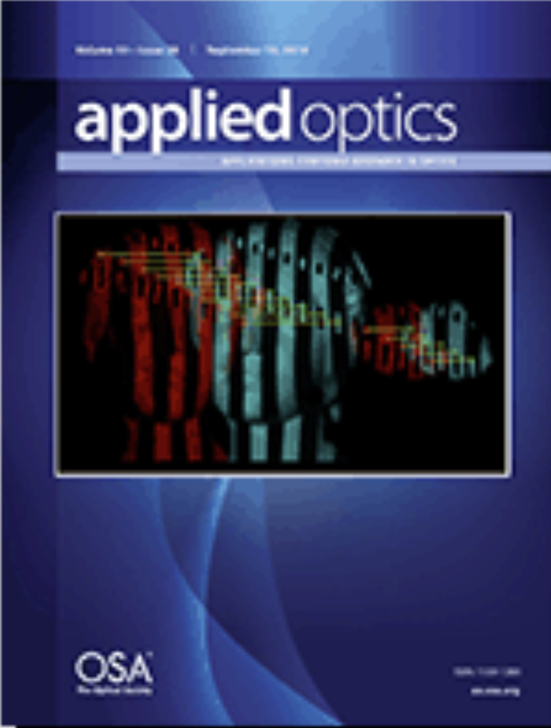 AOcover2014.png