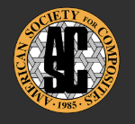 ASC.png