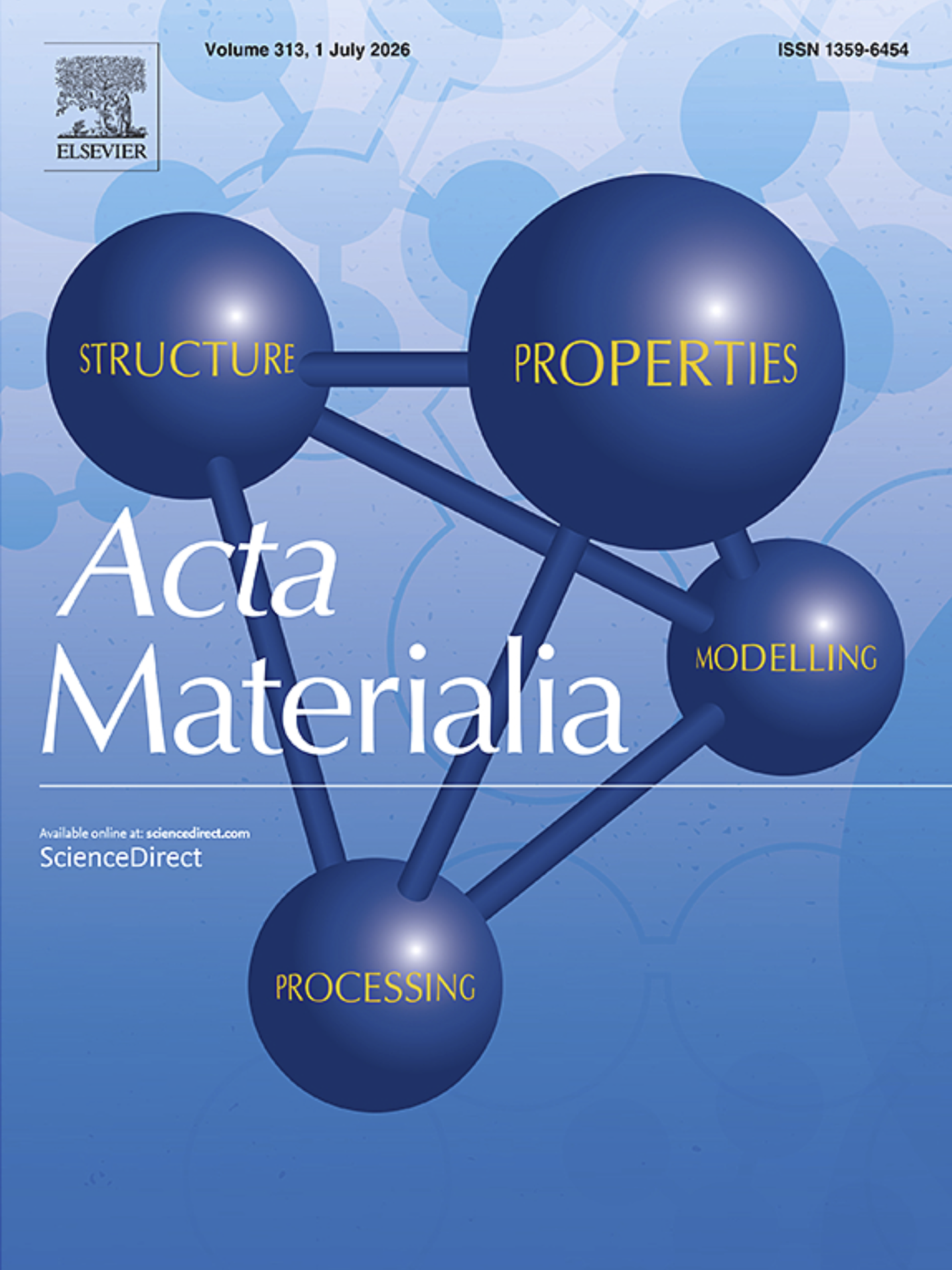 ActaMatcover2026.png
