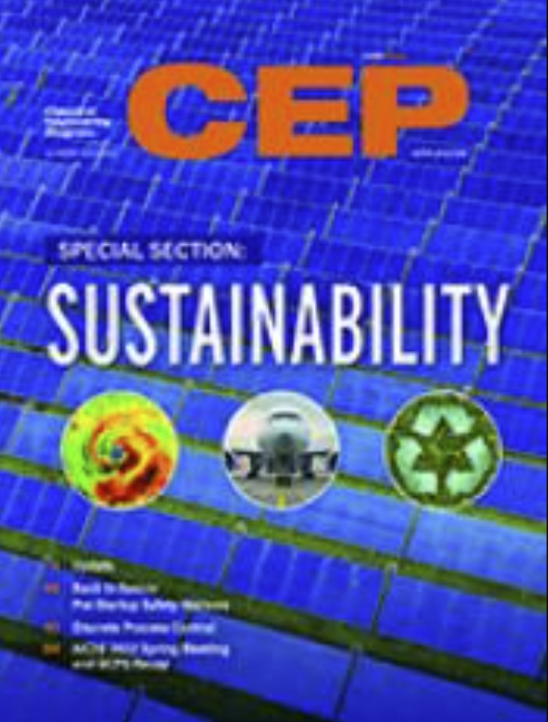 CEPcover2022.png
