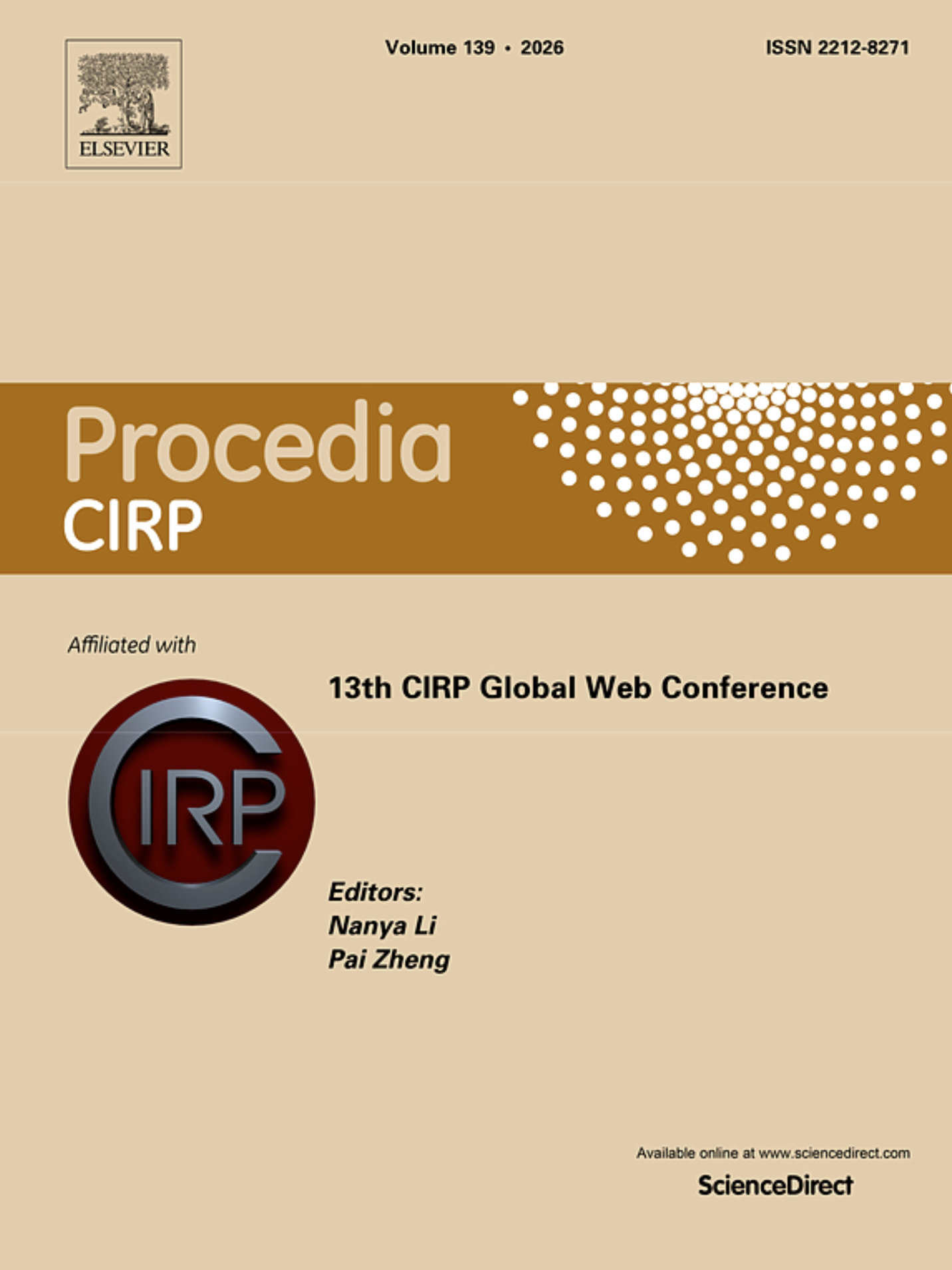 CIRPcover2026.png