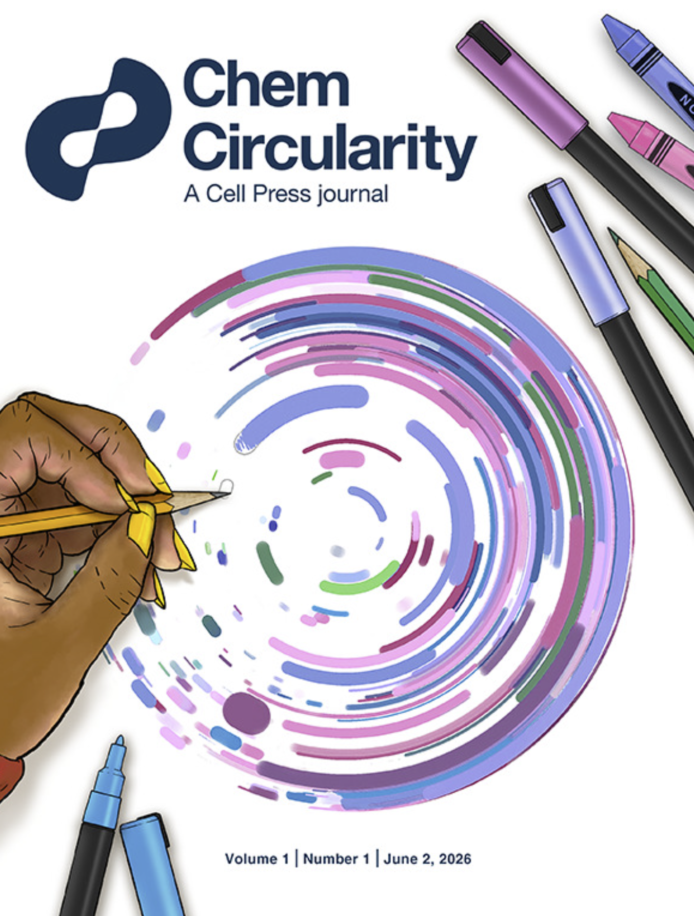 ChemCircularitycover2026.png