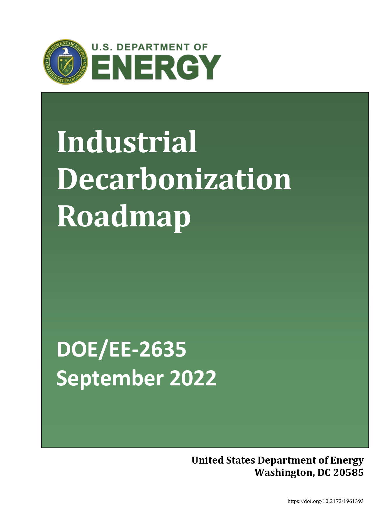 DecarbRoadmapcover2022.png
