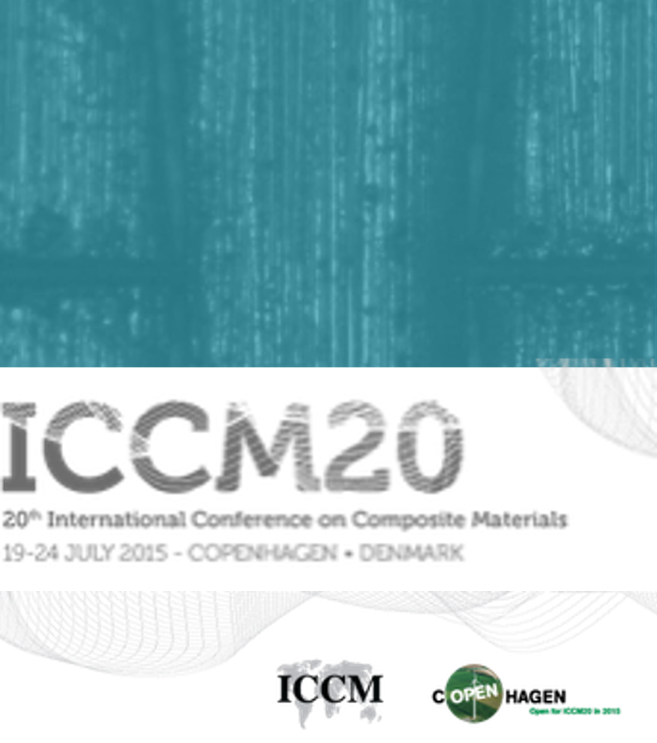 ICCM20b.png