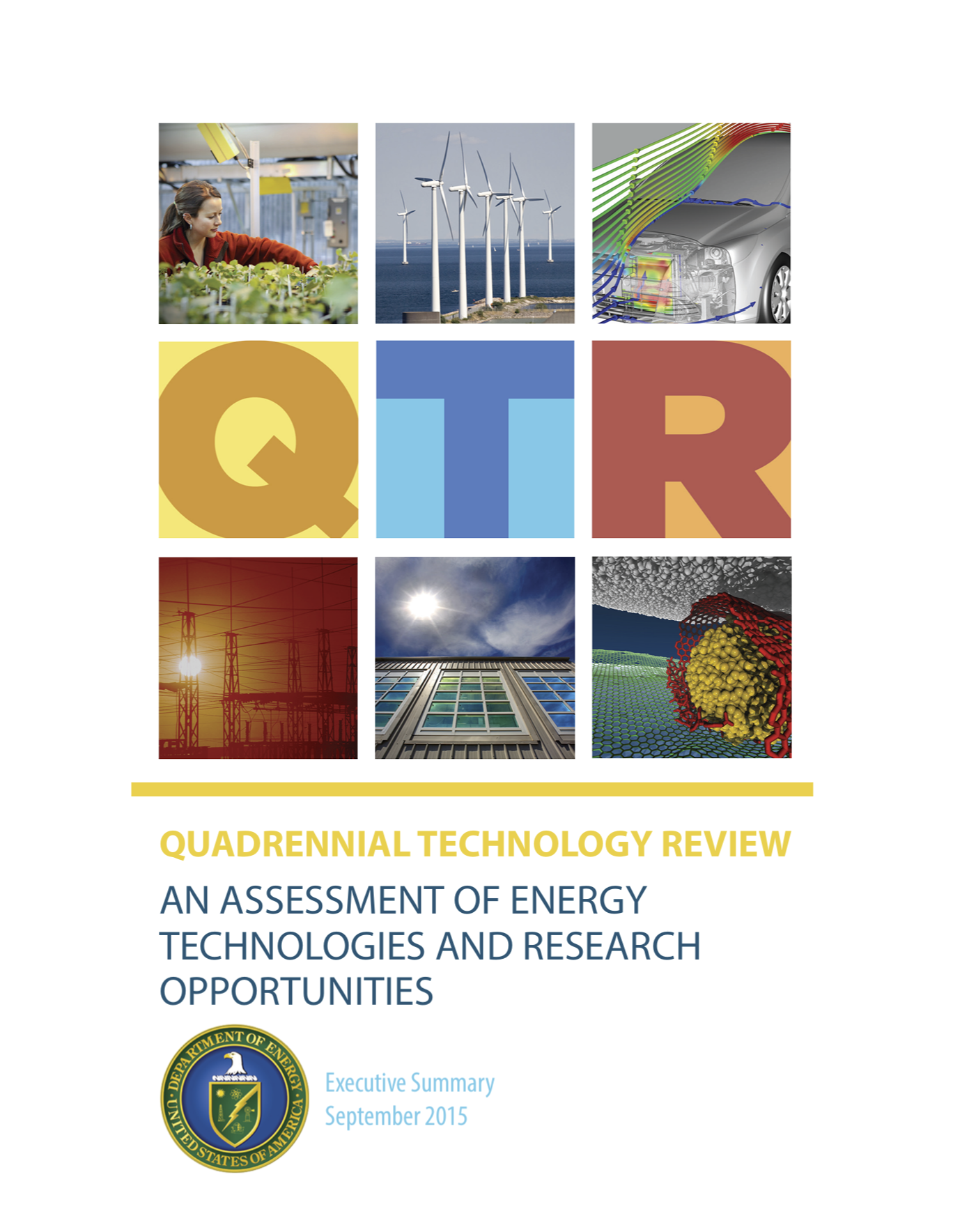 QTRcover.png