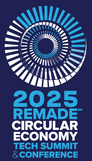 REMADEconf2025.png