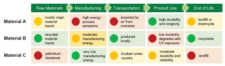 Sustainable2023-alt.jpg