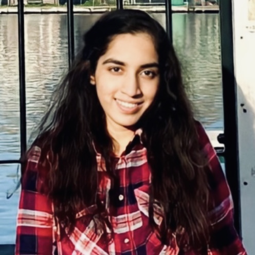 savani_pic.jpg